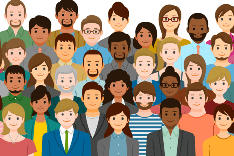 Image result for diversity