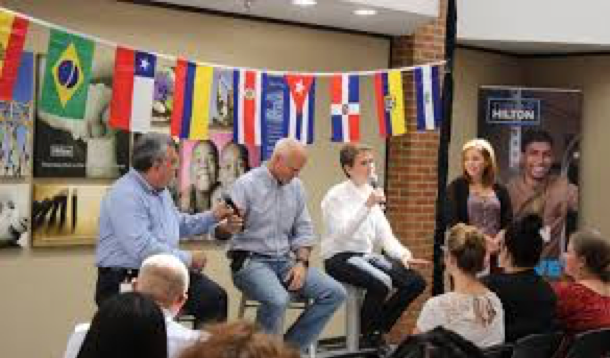 /var/folders/hn/47bhb7451pq6bh163qclktdw0000gn/T/com.microsoft.Word/Content.MSO/BF35B9BD.tmp