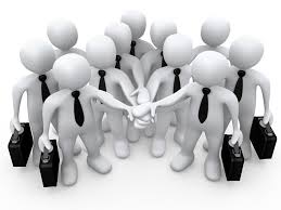 Image result for democratic management style